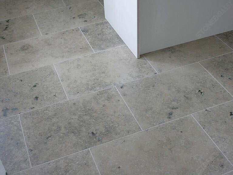 Jura-Beige-Limestone-Flooring-Tiles